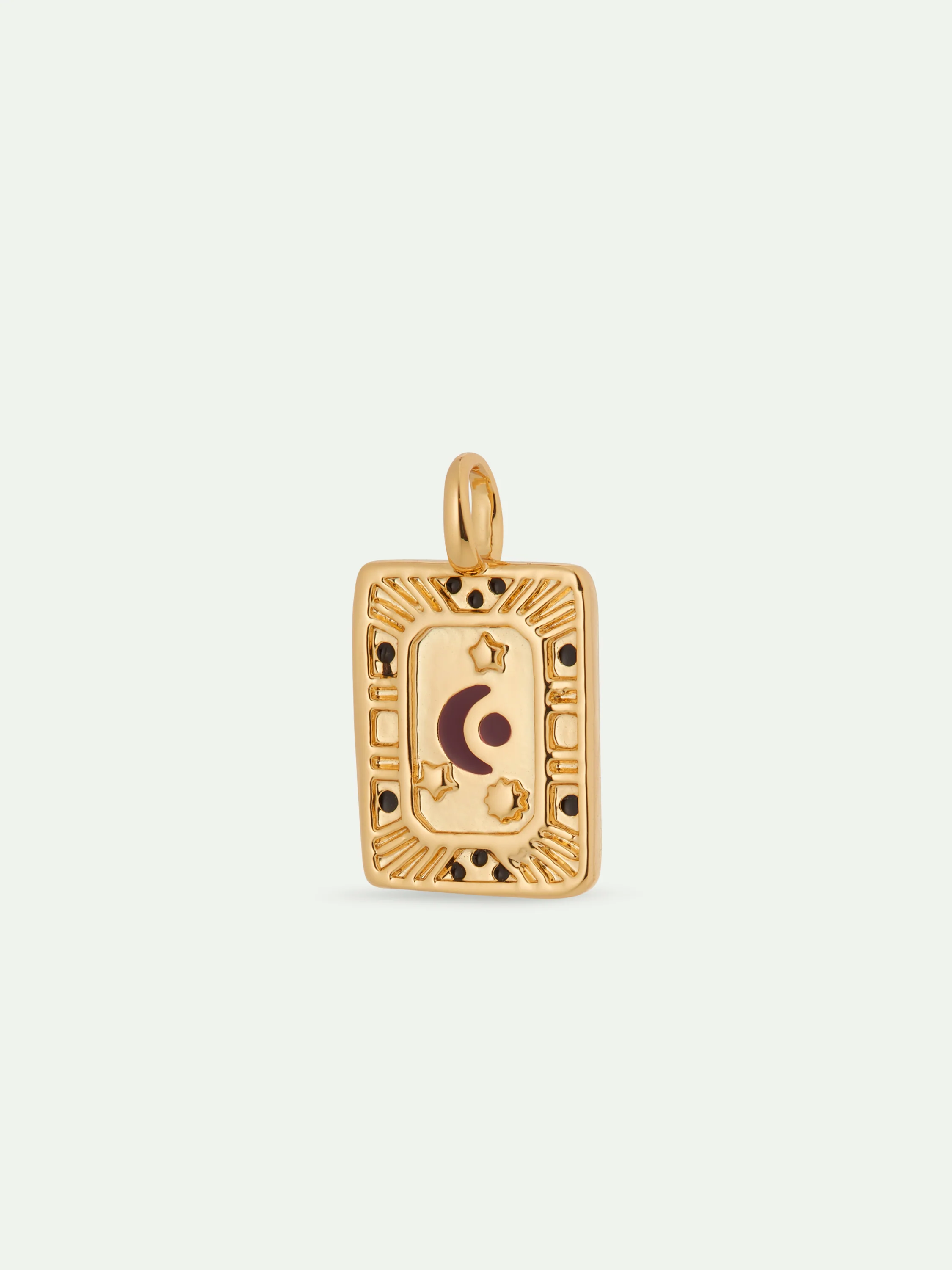 Charm's carte de divination - Image 2