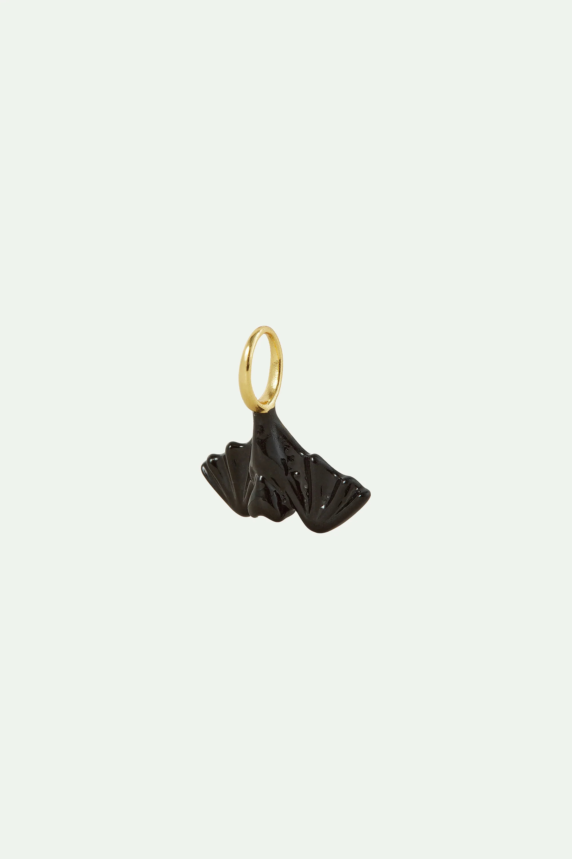 Charm's chauve-souris