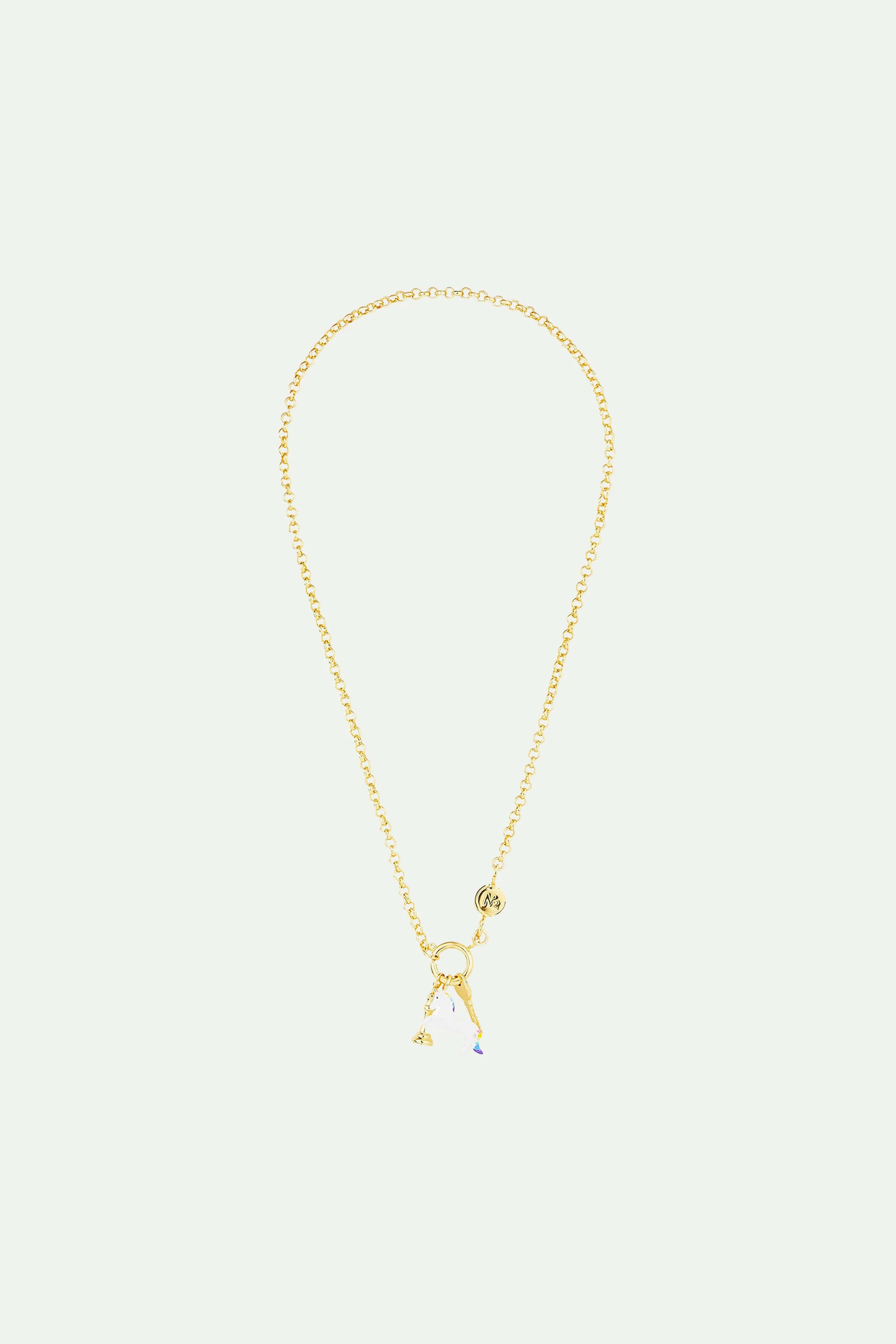 Charm's clé - Image 4