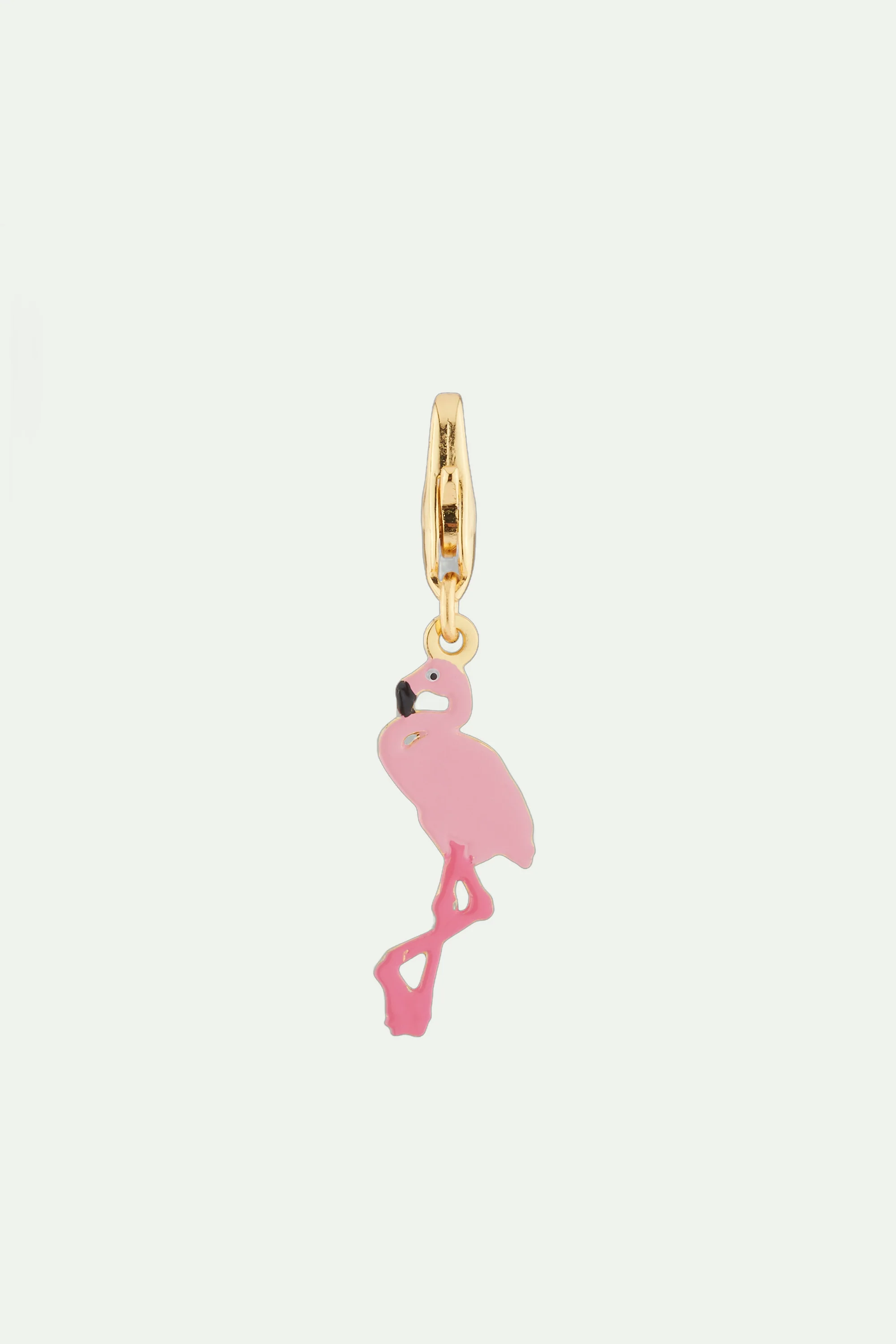 Charm's flamant rose