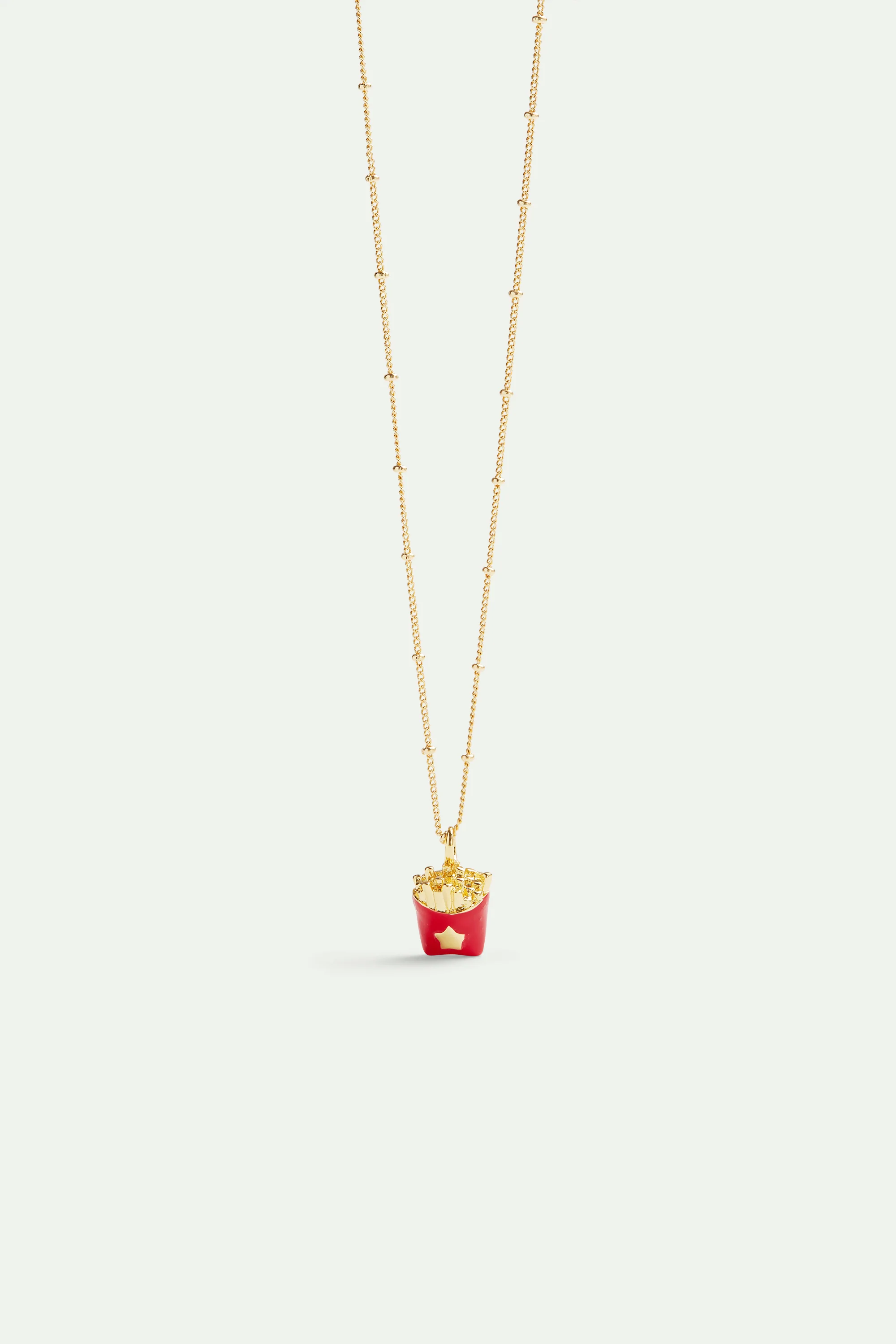 Charm's Frites - Image 3