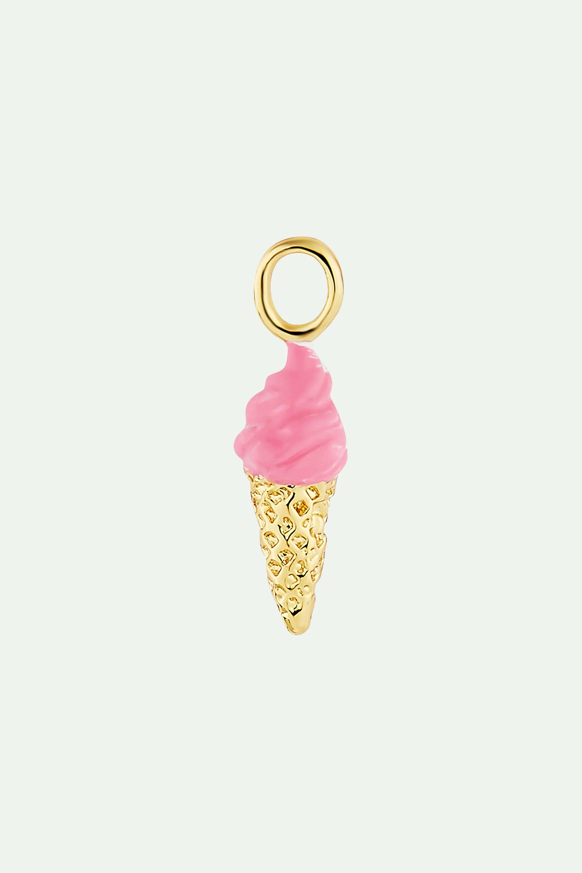 Charm's glace Ă l'italienne - Image 3