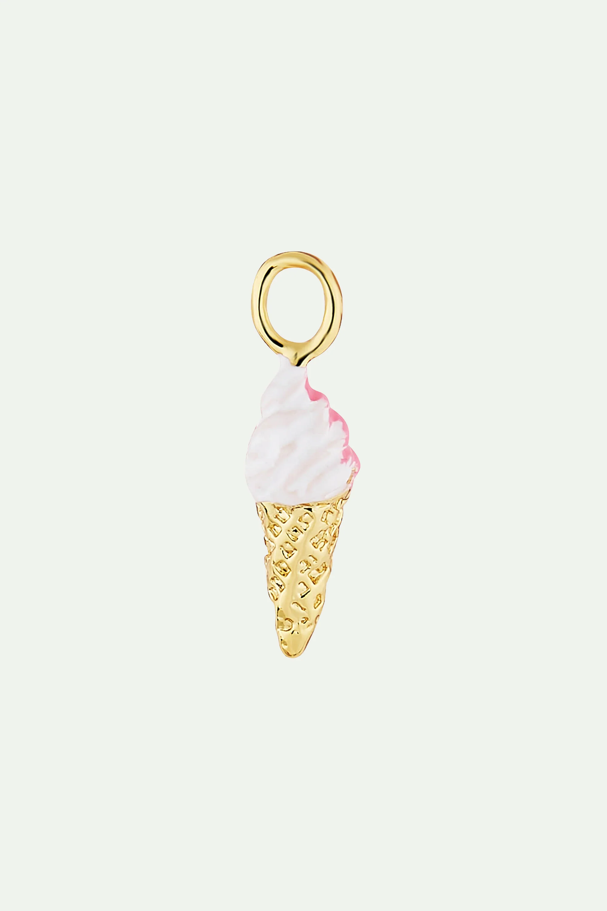 Charm's glace Ă l'italienne - Image 4