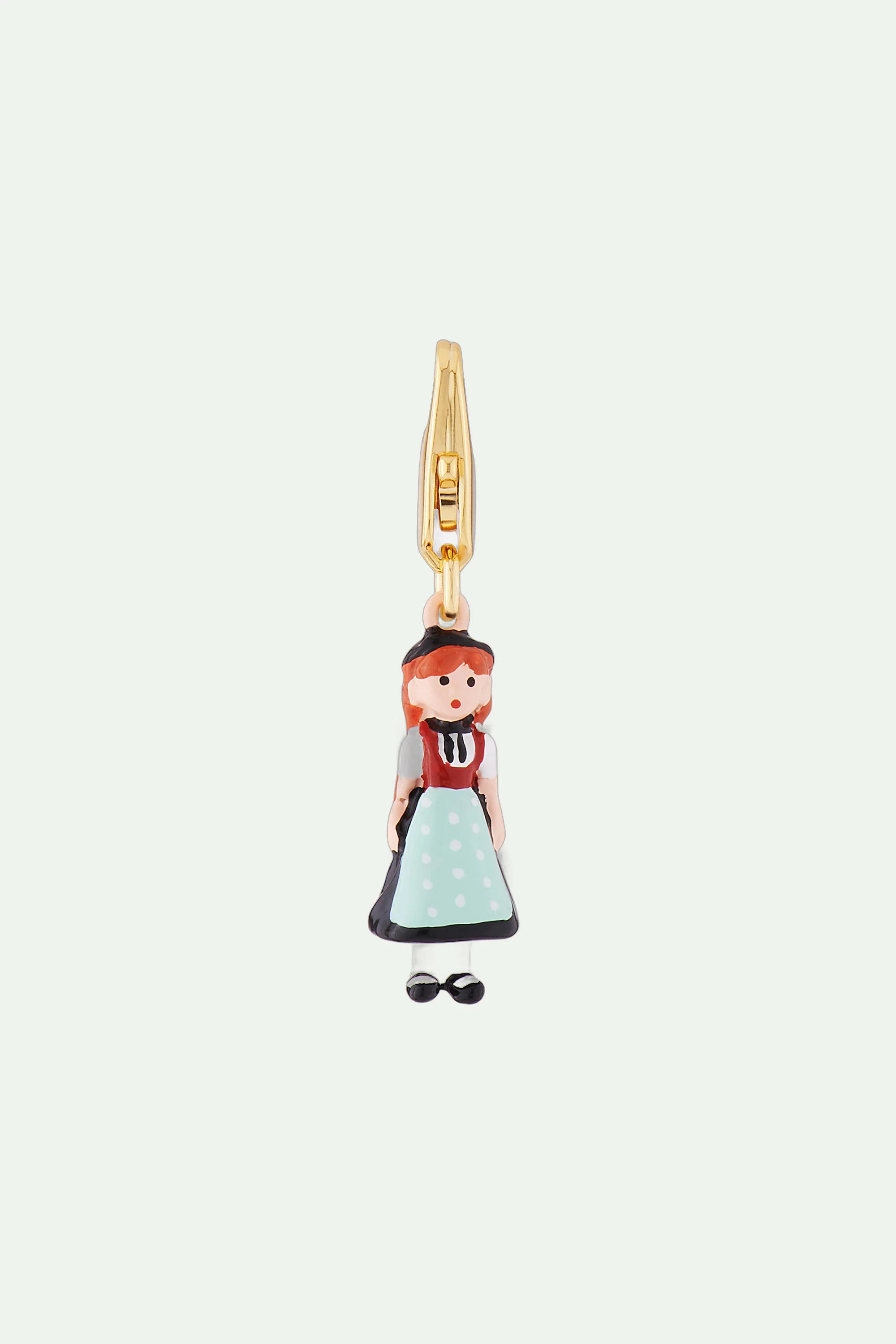 Charm's gretel