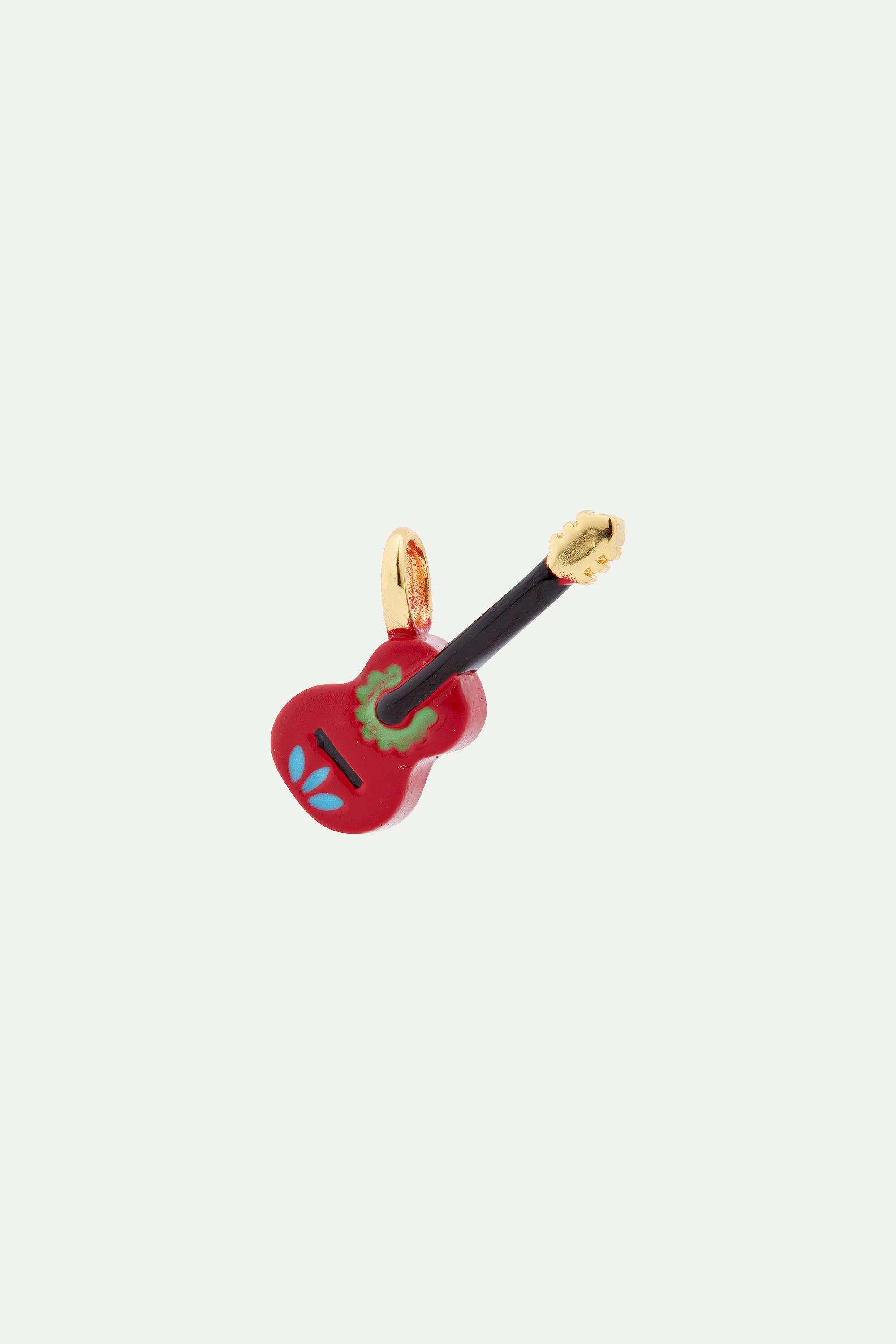 Miniature 1