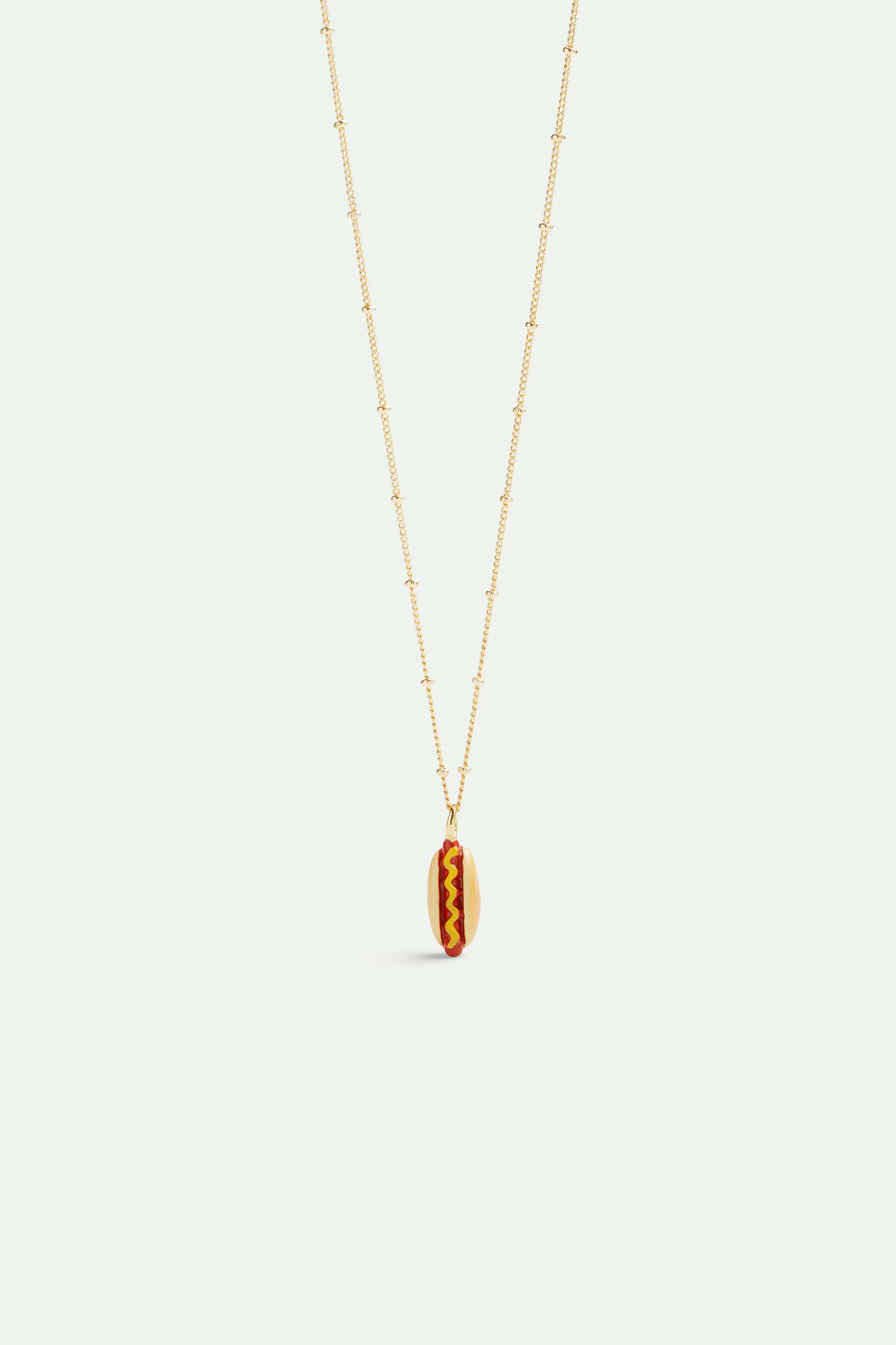 Charm's Hot-dog - Image 3
