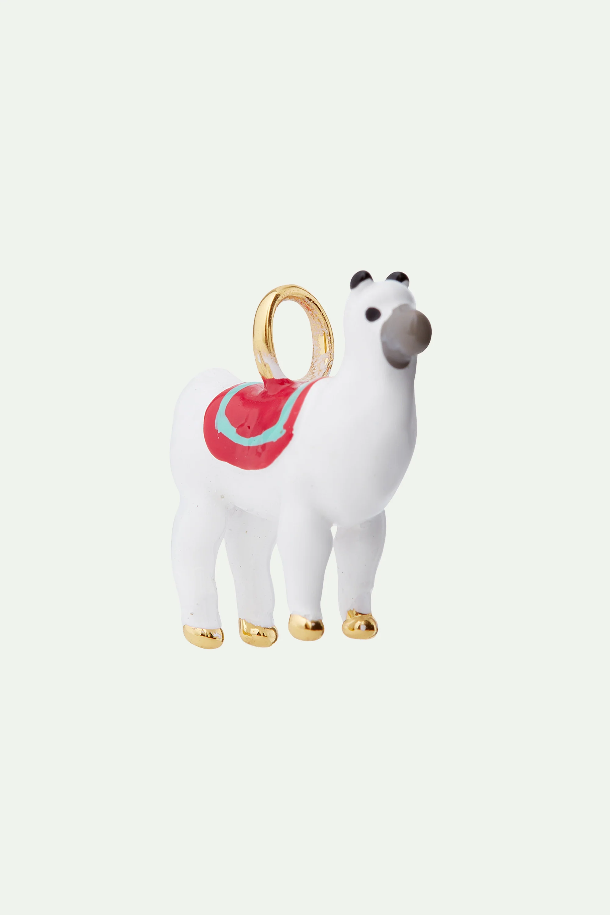 Charm's Lama - Image 2