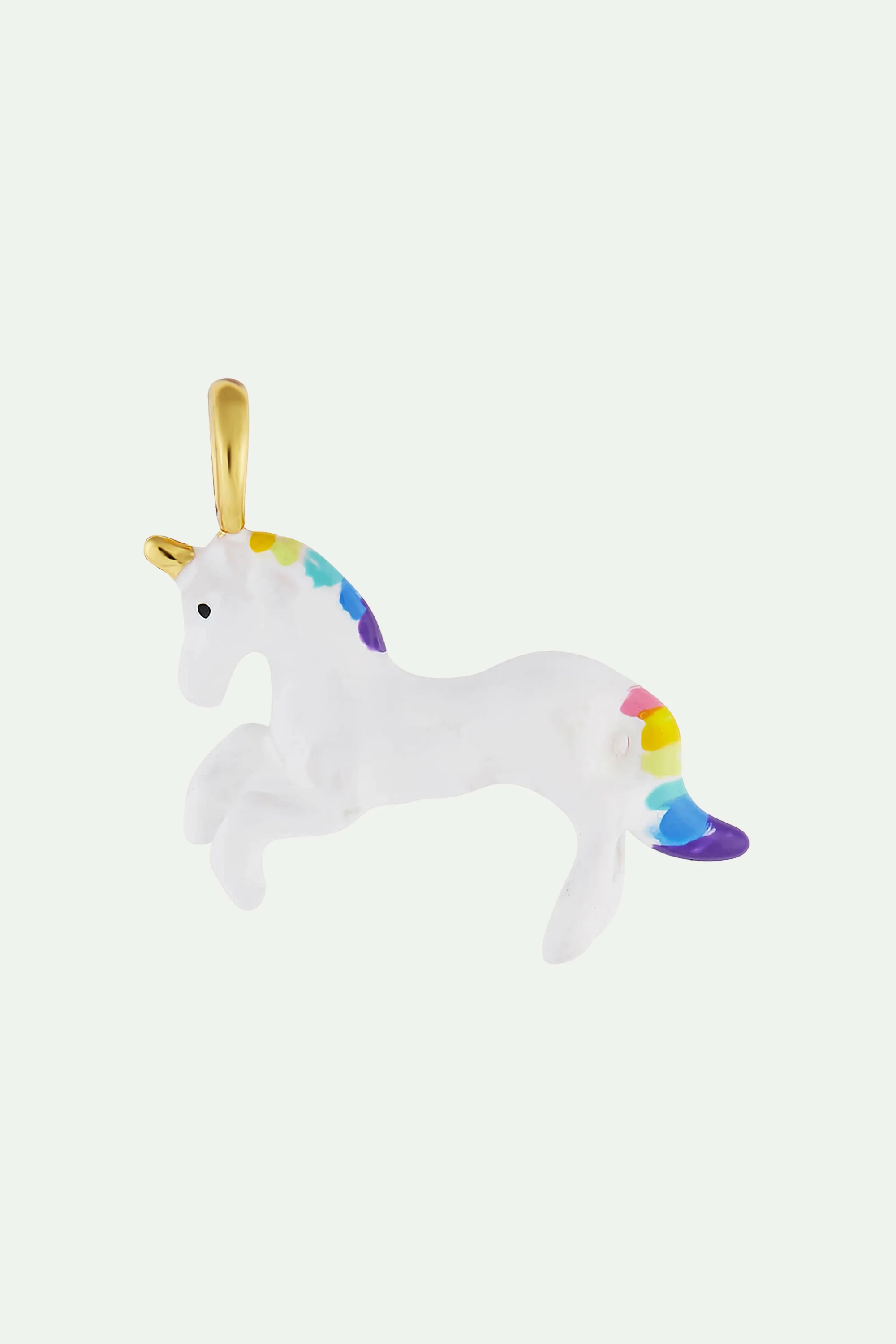 Charm's licorne - Image 2