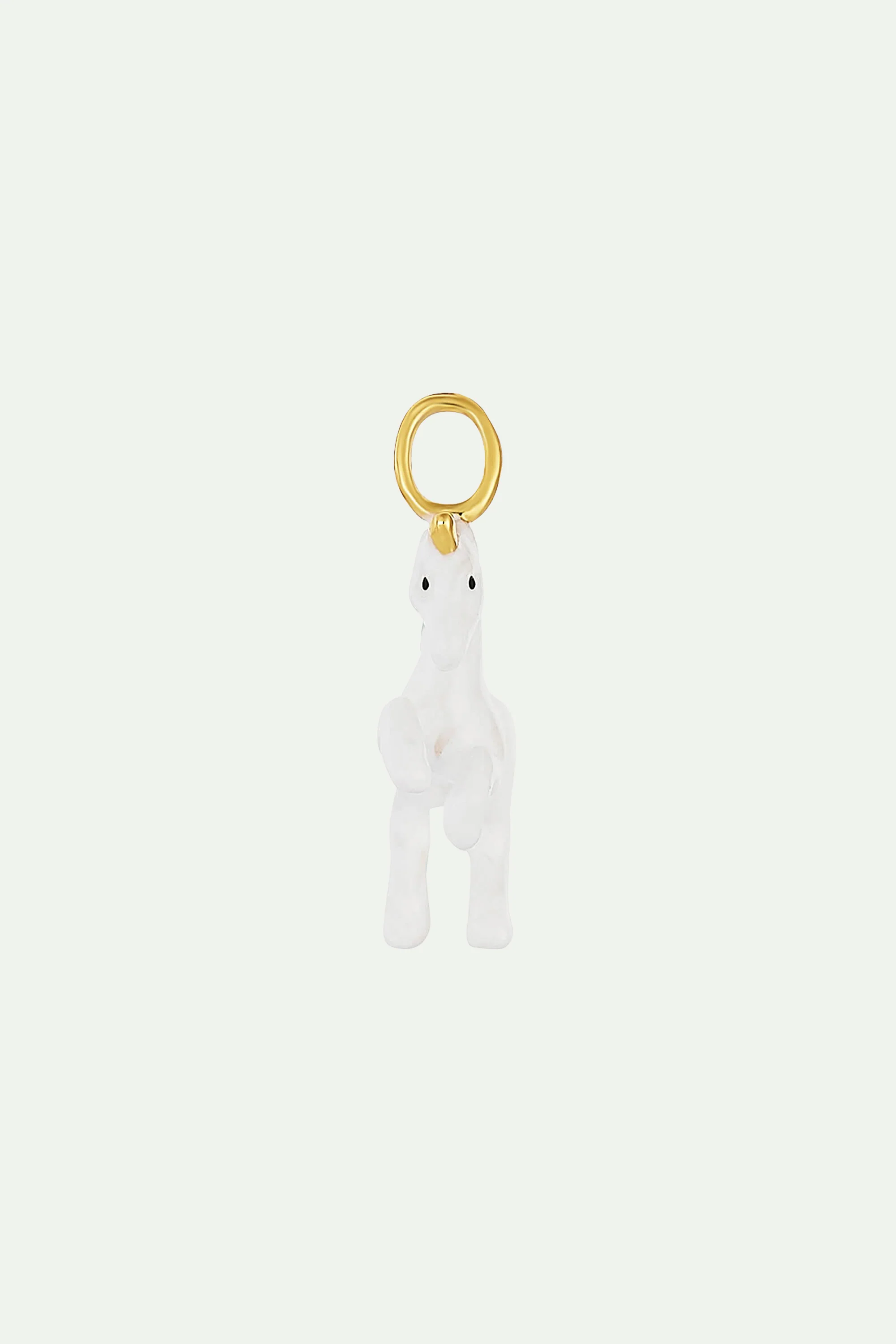 Charm's licorne - Image 3