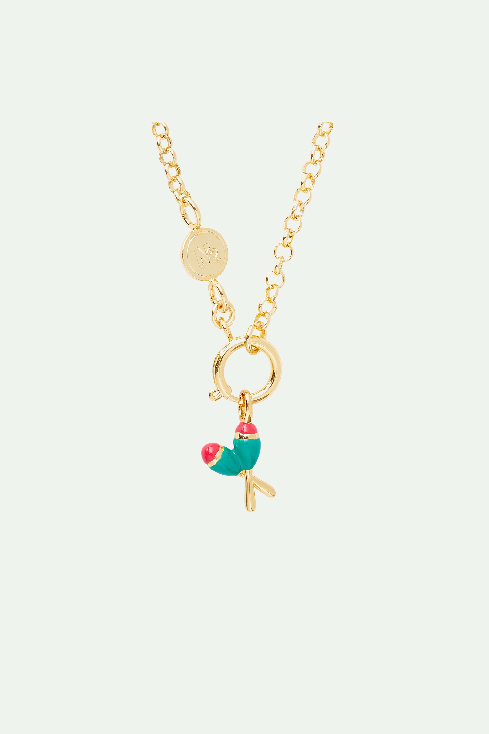 Charm's maracas - Image 3