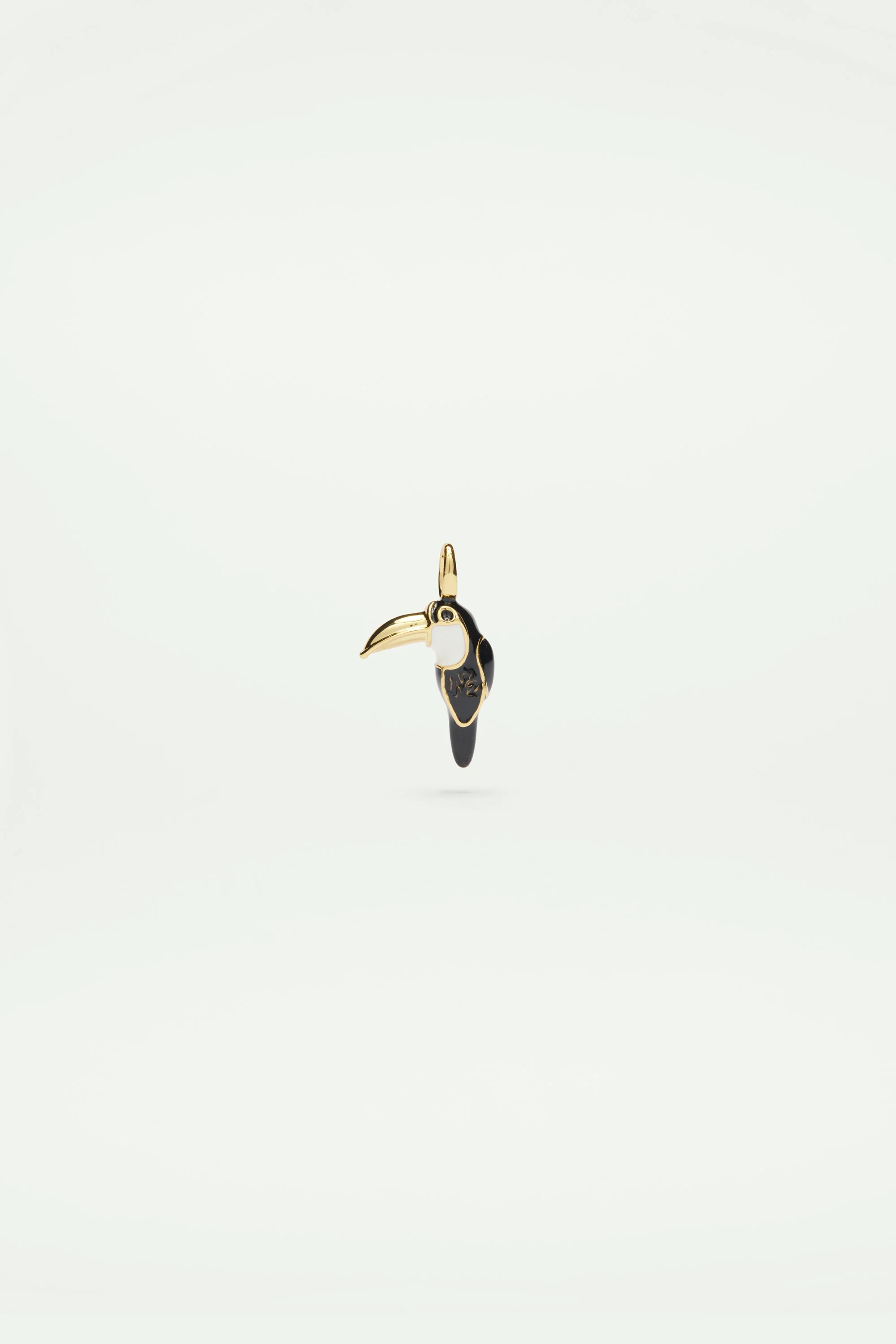 Charm's Oiseau Tropical