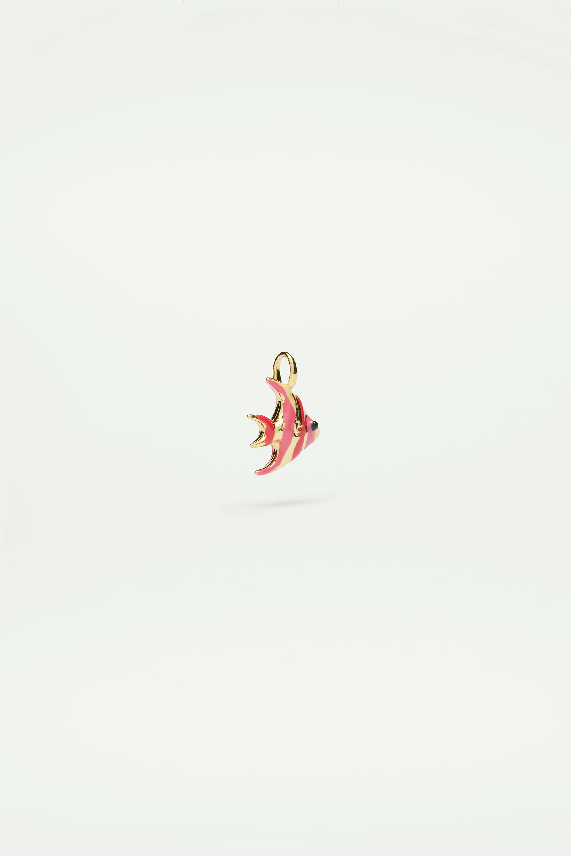 Charm's Poisson Tropical - Image 3