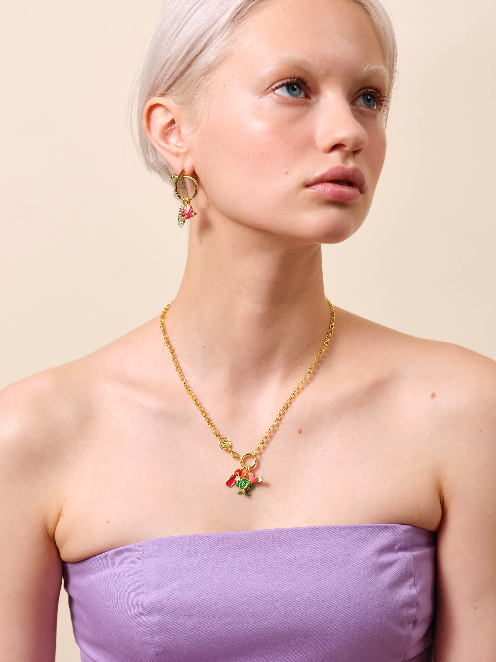 Charm's sandale - Image 2