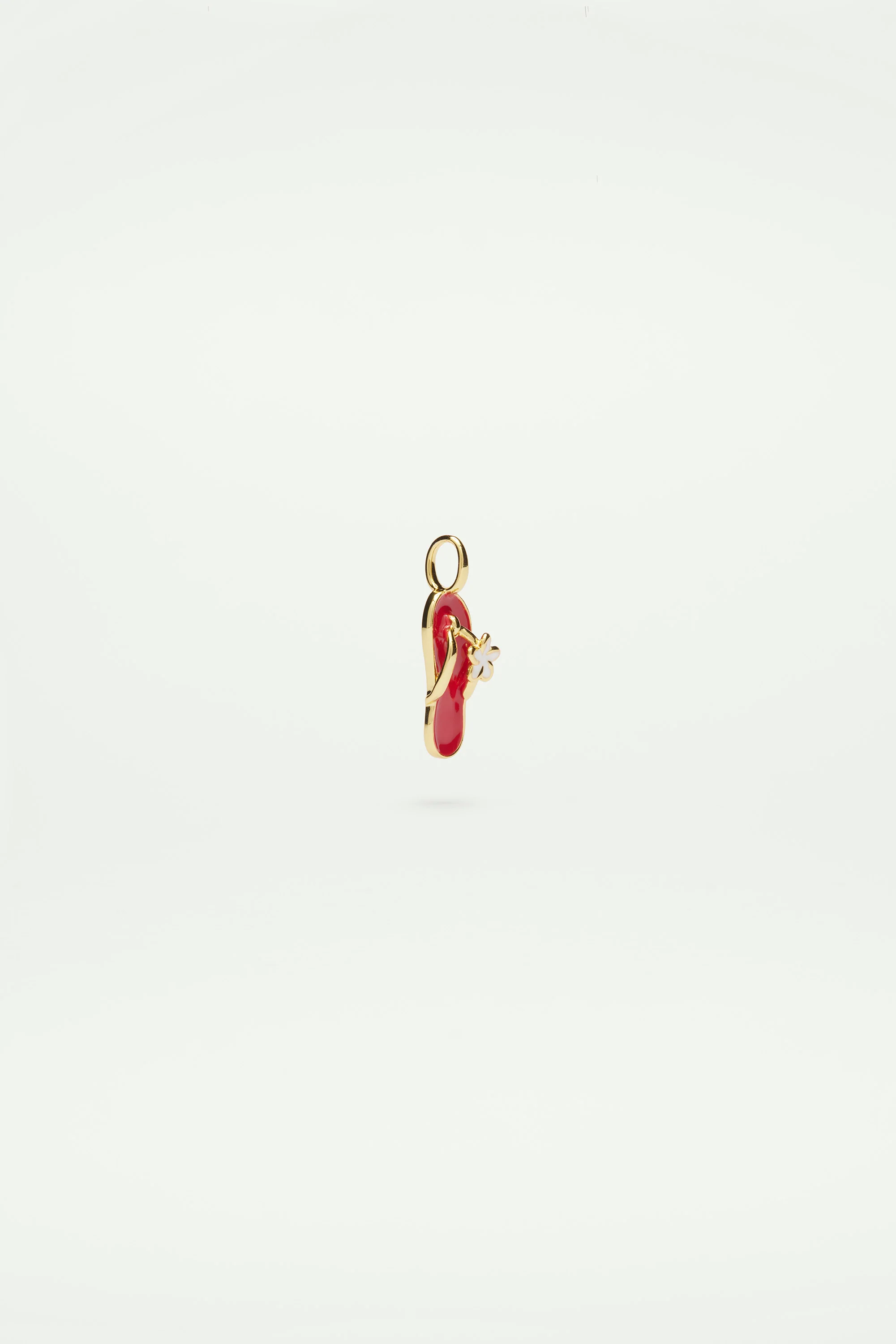 Charm's sandale - Image 3