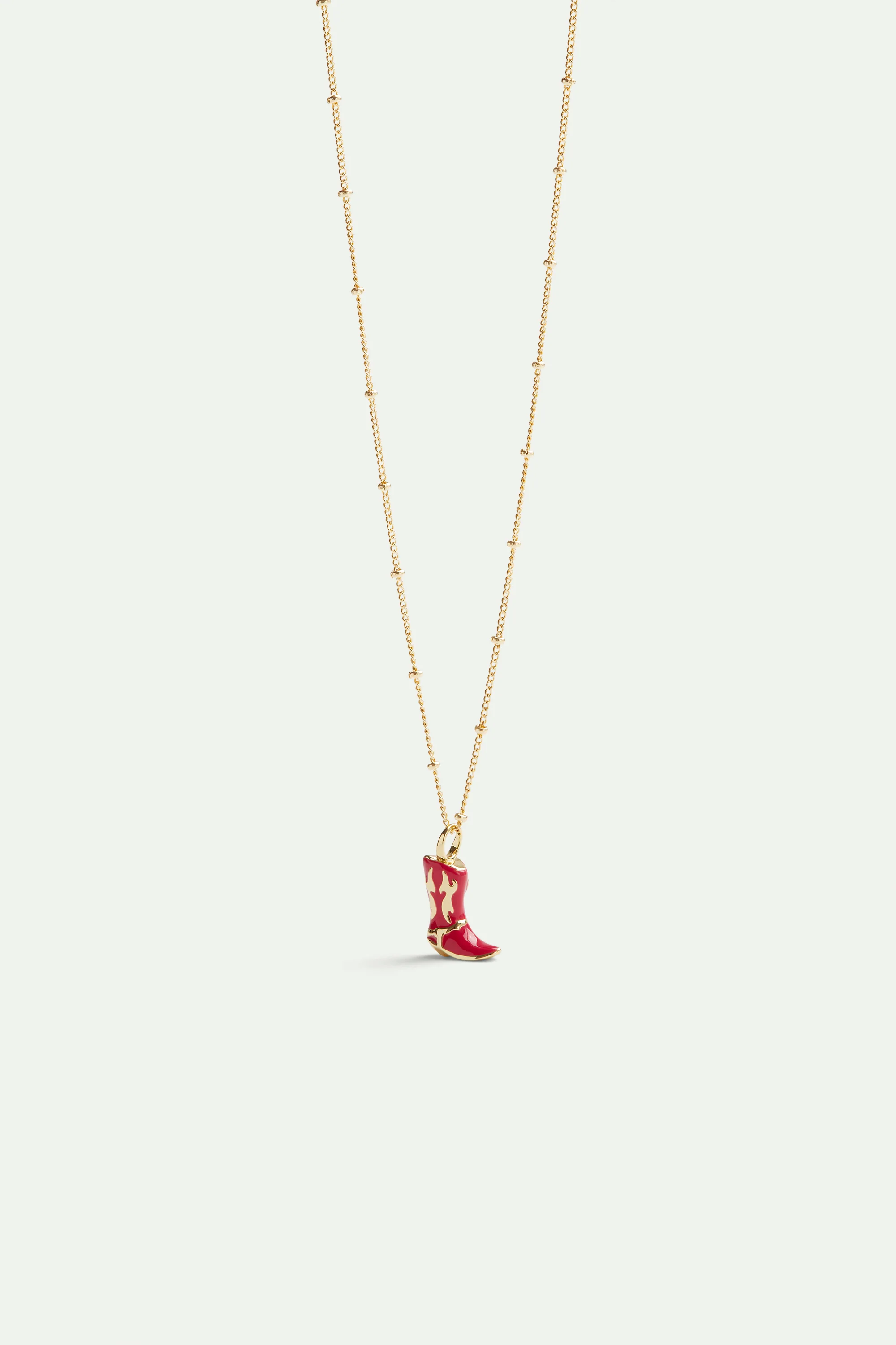 Charm's Santiag - Image 3