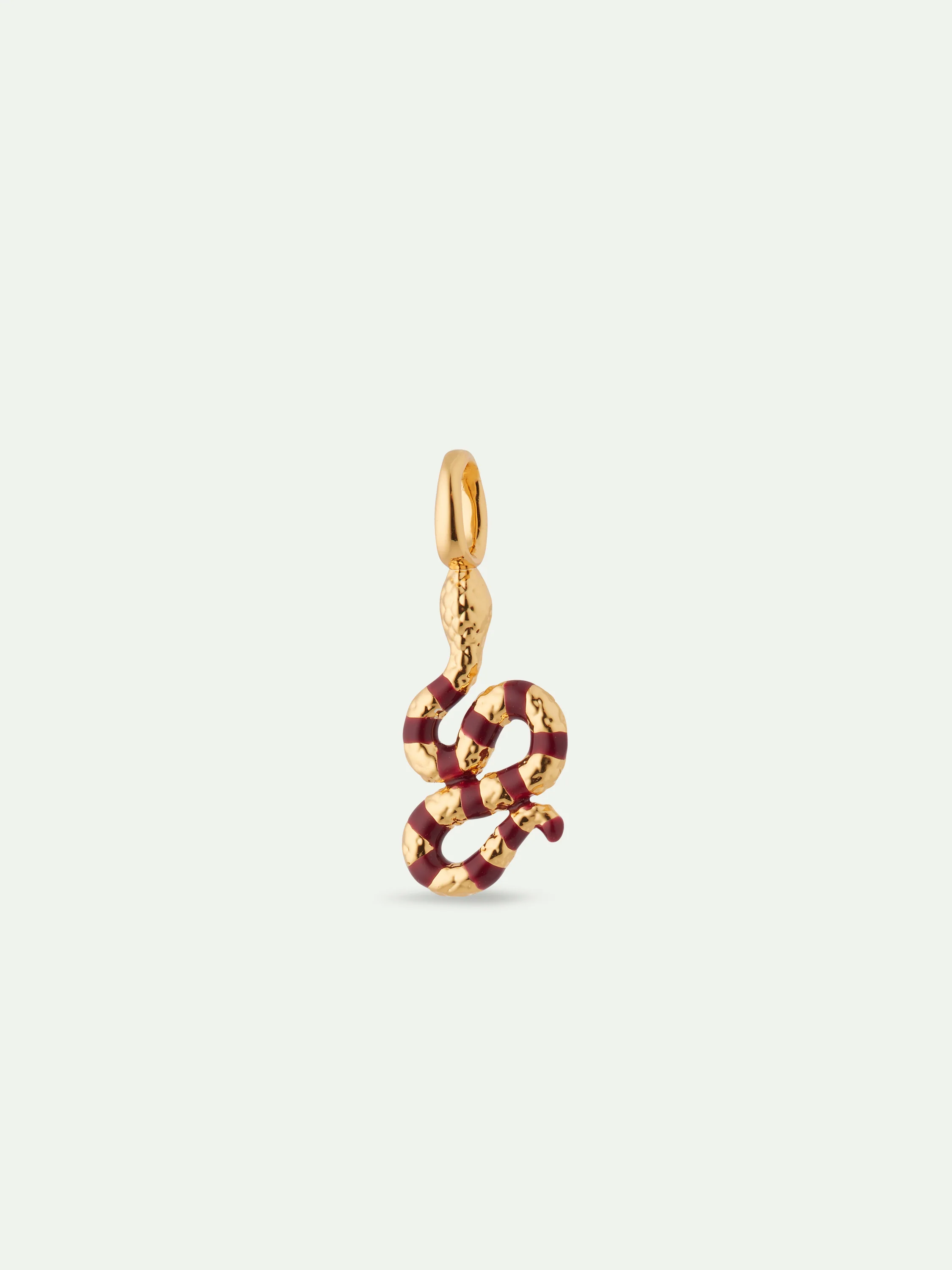 Charm's serpent - Image 2