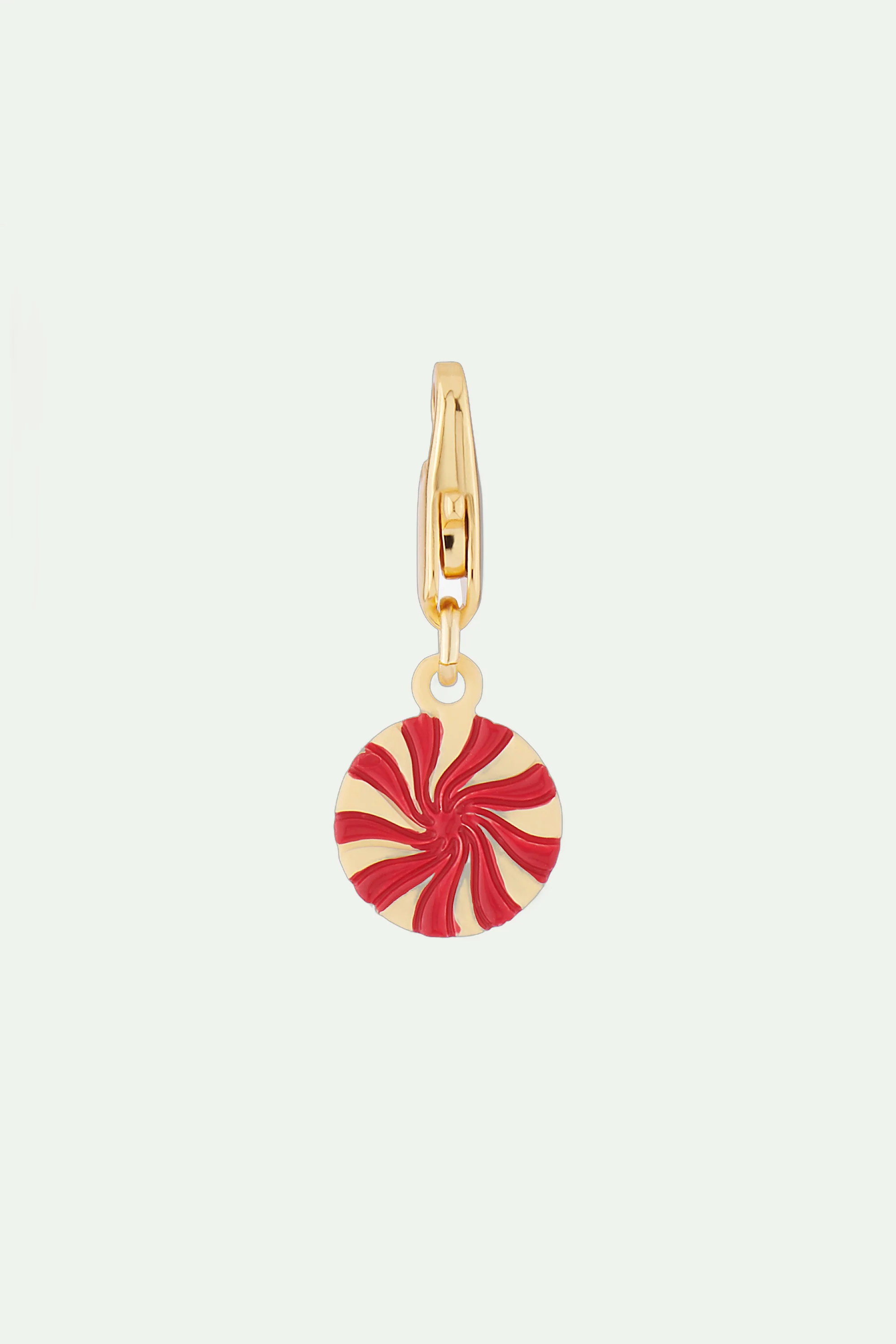 Charm's sucre d'orge