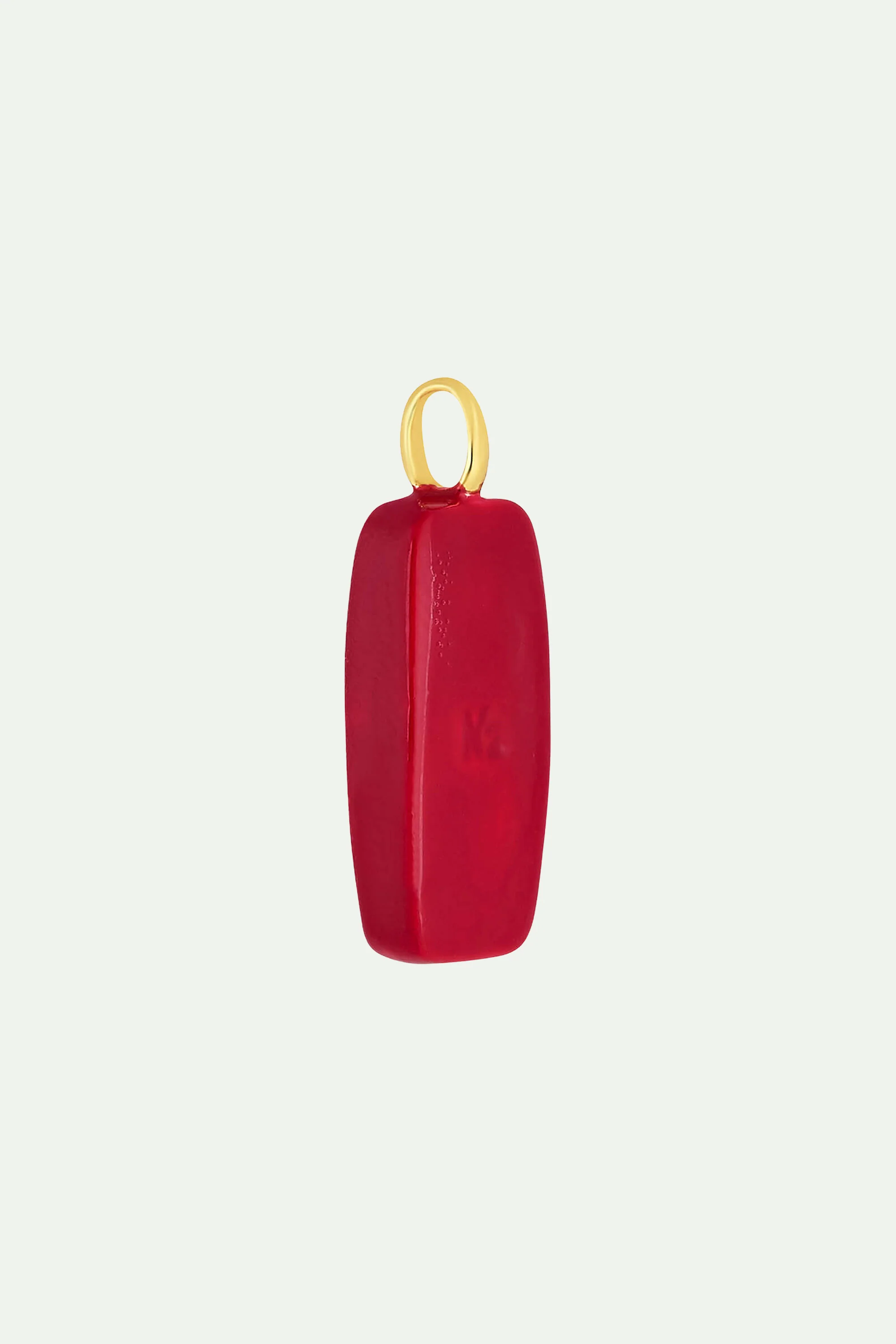 Charm's téléphone portable - Image 4