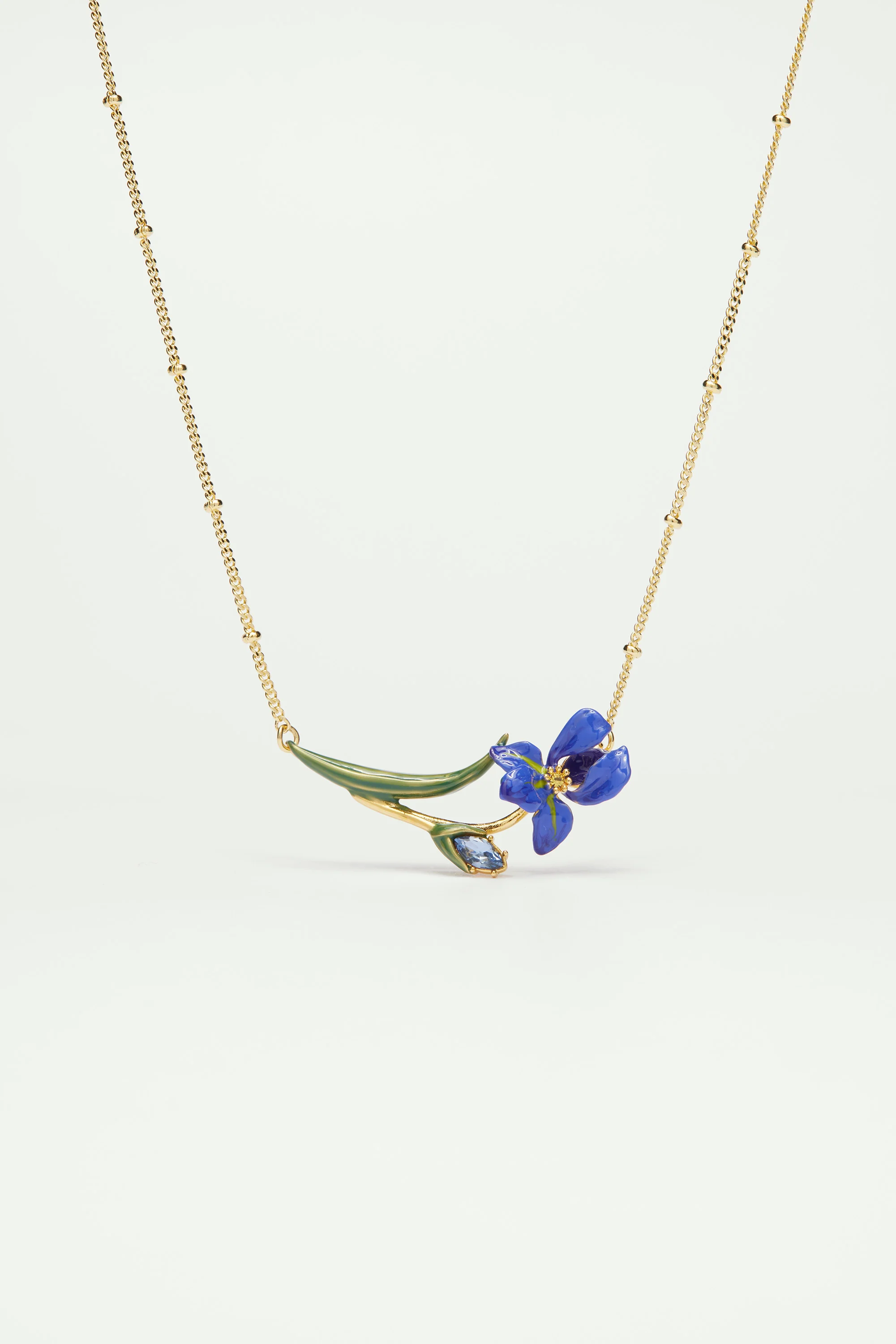 Miniature 1