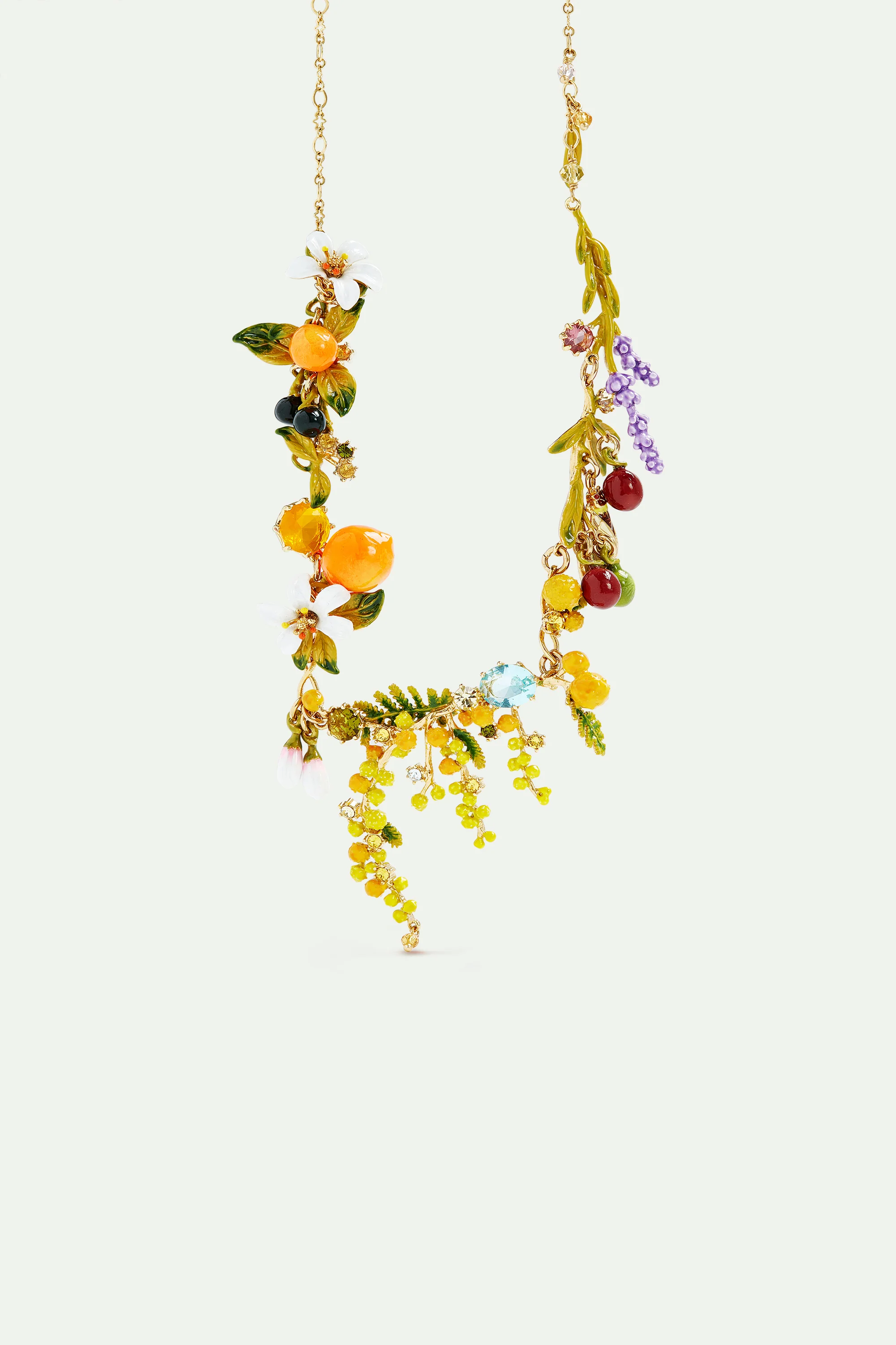 Miniature 1