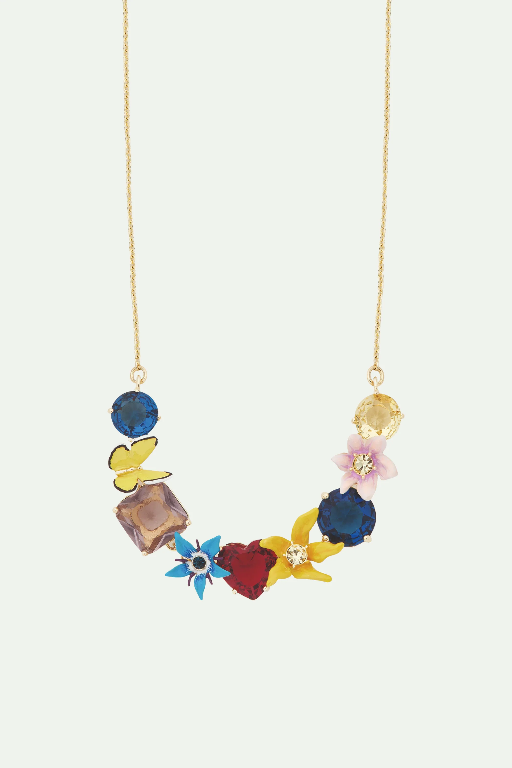 Miniature 1