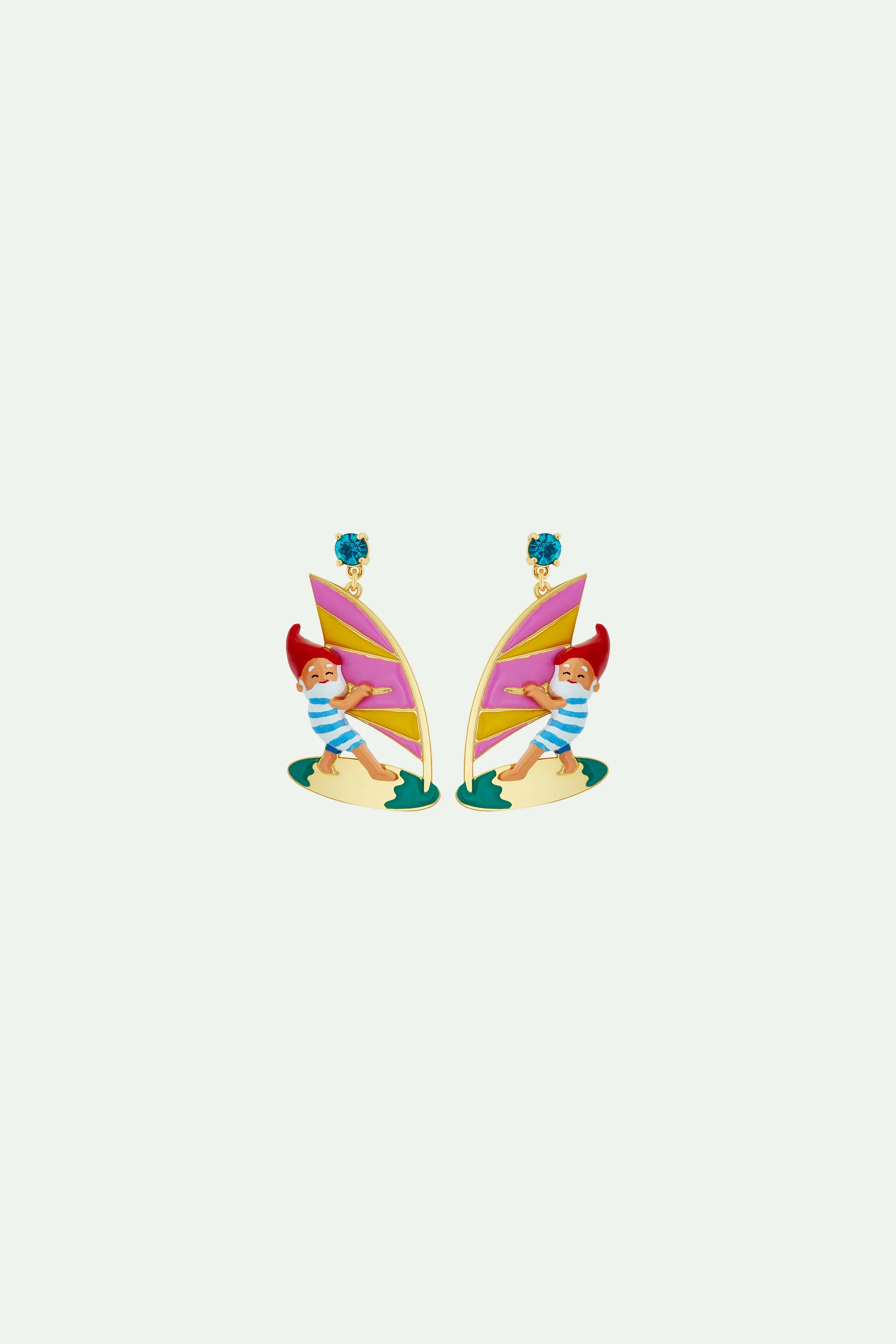 Miniature 1